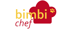 Bimbi Chef - Brescia Bimbi